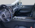 VOLVO XC60 T6 eAWD Inscription