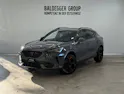 CUPRA Formentor 1.4 e-HYBRID pHEV VZ DSG