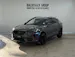 CUPRA Formentor 1.4 e-HYBRID pHEV VZ DSG