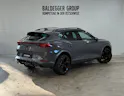 CUPRA Formentor 1.4 e-HYBRID pHEV VZ DSG