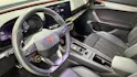 CUPRA Formentor 1.4 e-HYBRID pHEV VZ DSG