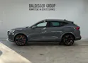 CUPRA Formentor 1.4 e-HYBRID pHEV VZ DSG