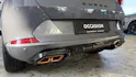 CUPRA Formentor 1.4 e-HYBRID pHEV VZ DSG