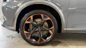 CUPRA Formentor 1.4 e-HYBRID pHEV VZ DSG