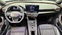 CUPRA Formentor 1.4 e-HYBRID pHEV VZ DSG