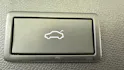 CUPRA Formentor 1.4 e-HYBRID pHEV VZ DSG