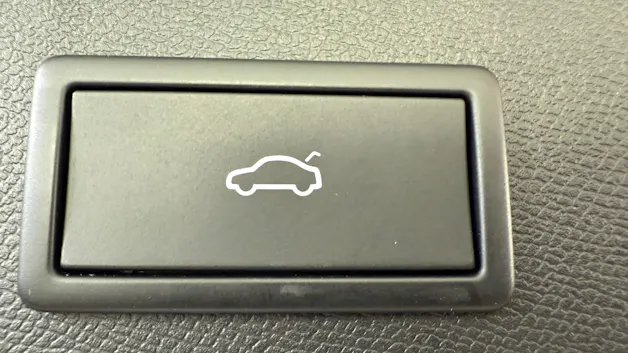 CUPRA Formentor 1.4 e-HYBRID pHEV VZ DSG