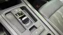CUPRA Formentor 1.4 e-HYBRID pHEV VZ DSG