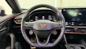 CUPRA Formentor 1.4 e-HYBRID pHEV VZ DSG
