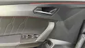 CUPRA Formentor 1.4 e-HYBRID pHEV VZ DSG