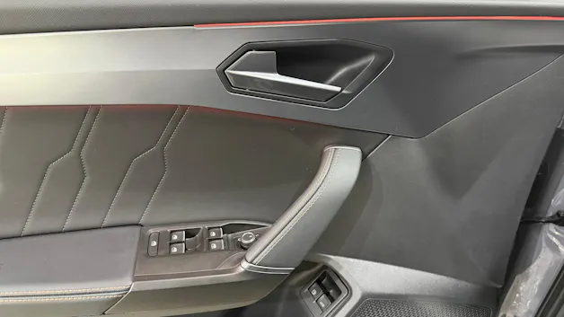 CUPRA Formentor 1.4 e-HYBRID pHEV VZ DSG