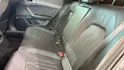 CUPRA Formentor 1.4 e-HYBRID pHEV VZ DSG