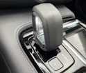 VOLVO V90 2.0 T6 TE Ultra Bright eAW