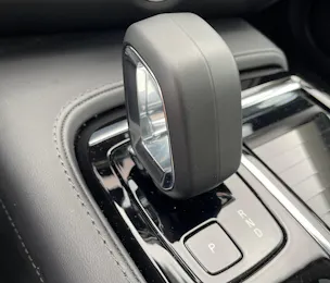 VOLVO V90 2.0 T6 TE Ultra Bright eAW