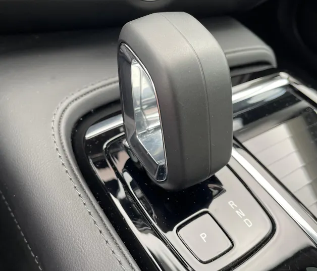 VOLVO V90 2.0 T6 TE Ultra Bright eAW