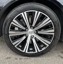 VOLVO V90 2.0 T6 TE Ultra Bright eAW