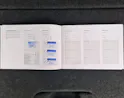 VOLVO V90 2.0 T6 TE Ultra Bright eAW