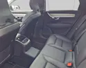 VOLVO V90 2.0 T6 TE Ultra Bright eAW