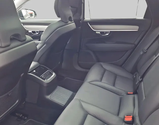 VOLVO V90 2.0 T6 TE Ultra Bright eAW