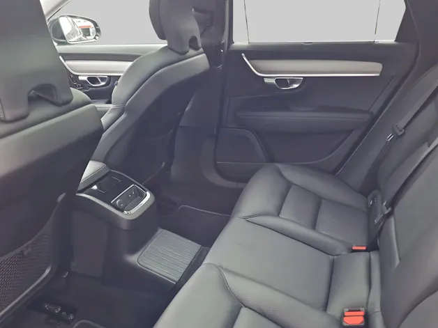 VOLVO V90 2.0 T6 TE Ultra Bright eAW