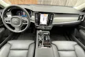 VOLVO V90 2.0 T6 TE Ultra Bright eAW