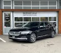 VOLVO V90 2.0 T6 TE Ultra Bright eAW