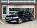 VOLVO V90 2.0 T6 TE Ultra Bright eAW