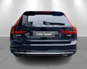 VOLVO V90 2.0 T6 TE Ultra Bright eAW