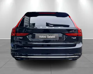 VOLVO V90 2.0 T6 TE Ultra Bright eAW