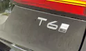 VOLVO V90 2.0 T6 TE Ultra Bright eAW
