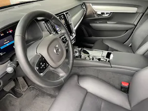 VOLVO V90 2.0 T6 TE Ultra Bright eAW