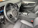 VOLVO V90 2.0 T6 TE Ultra Bright eAW