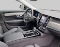 VOLVO V90 2.0 T6 TE Ultra Bright eAW