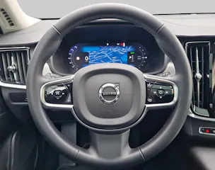 VOLVO V90 2.0 T6 TE Ultra Bright eAW