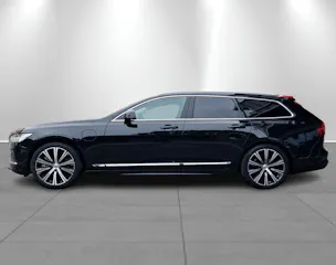 VOLVO V90 2.0 T6 TE Ultra Bright eAW