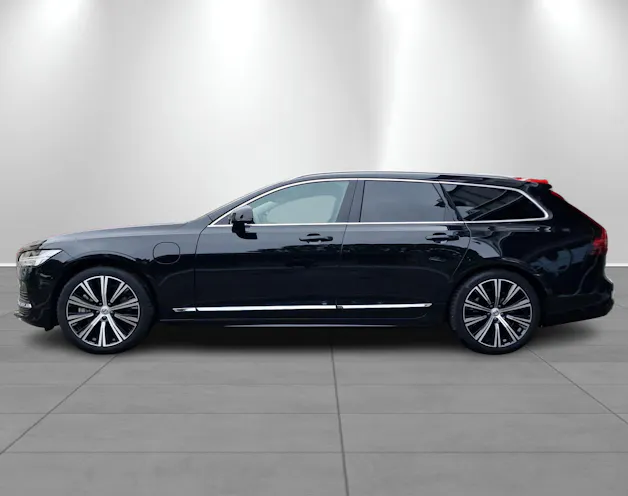 VOLVO V90 2.0 T6 TE Ultra Bright eAW