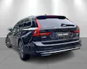 VOLVO V90 2.0 T6 TE Ultra Bright eAW