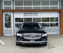 VOLVO V90 2.0 T6 TE Ultra Bright eAW