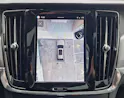 VOLVO V90 2.0 T6 TE Ultra Bright eAW