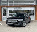 VOLVO V90 2.0 T6 TE Ultra Bright eAW