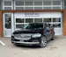 VOLVO V90 2.0 T6 TE Ultra Bright eAW