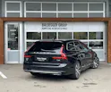VOLVO V90 2.0 T6 TE Ultra Bright eAW
