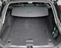 VOLVO V90 2.0 T6 TE Ultra Bright eAW
