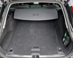 VOLVO V90 2.0 T6 TE Ultra Bright eAW