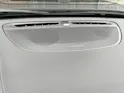 VOLVO V90 2.0 T6 TE Ultra Bright eAW