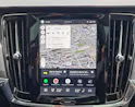 VOLVO V90 2.0 T6 TE Ultra Bright eAW