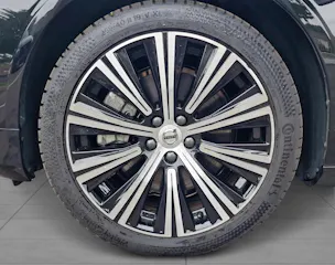 VOLVO V90 2.0 T6 TE Ultra Bright eAW