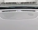 VOLVO V90 2.0 T6 TE Ultra Bright eAW