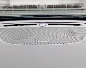 VOLVO V90 2.0 T6 TE Ultra Bright eAW