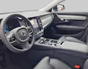 VOLVO V90 2.0 T6 TE Ultra Bright eAW